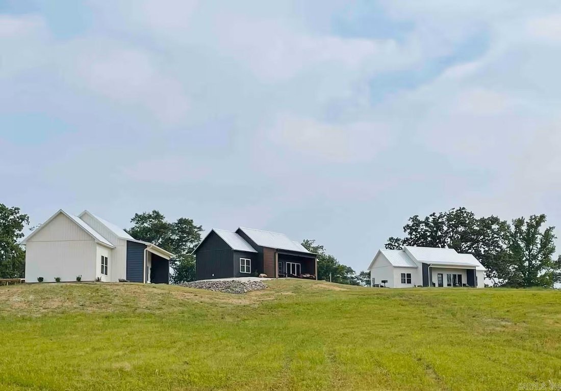 Altro a Bismarck, Arkansas, Stati Uniti 1 - 18738834