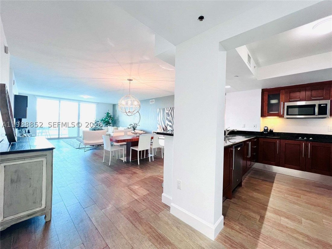 Condo in Aventura, Florida, United States 2 - 17504392
