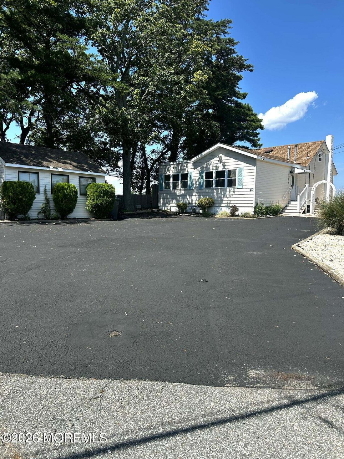 House in Brick Township, New Jersey, United States 2 - 18738886