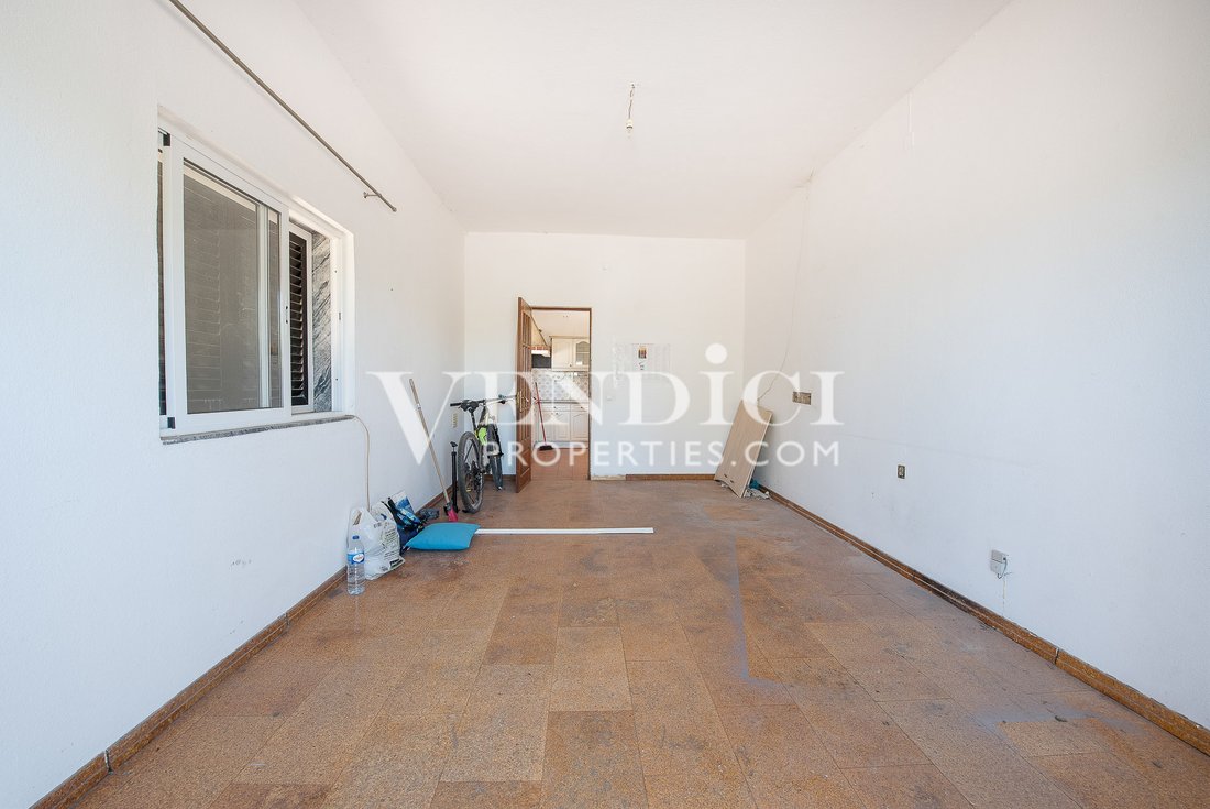 Villa a Almancil, Algarve, Portogallo 5 - 18738905