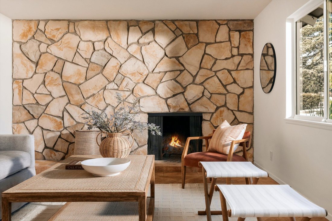 House in Santa Barbara, California, United States 3 - 18738817