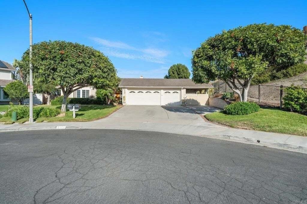 Casa a Carlsbad, California, Stati Uniti 1 - 18739113