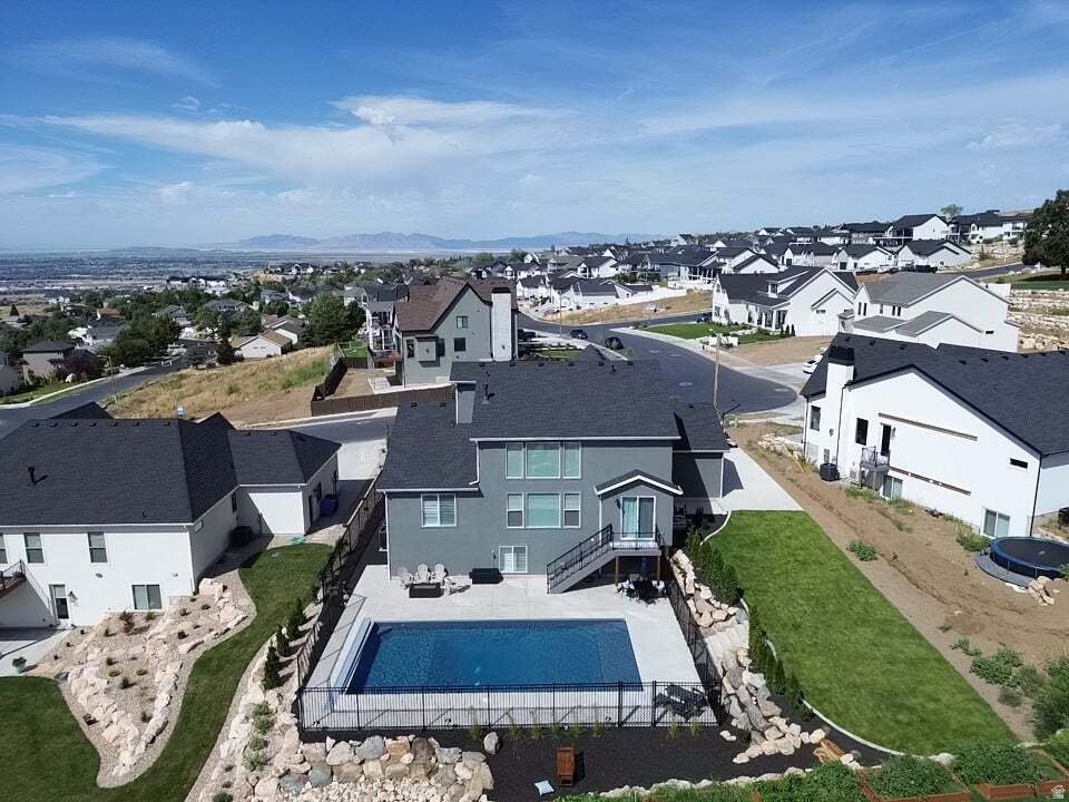 House in Ogden, Utah, United States 2 - 17811943
