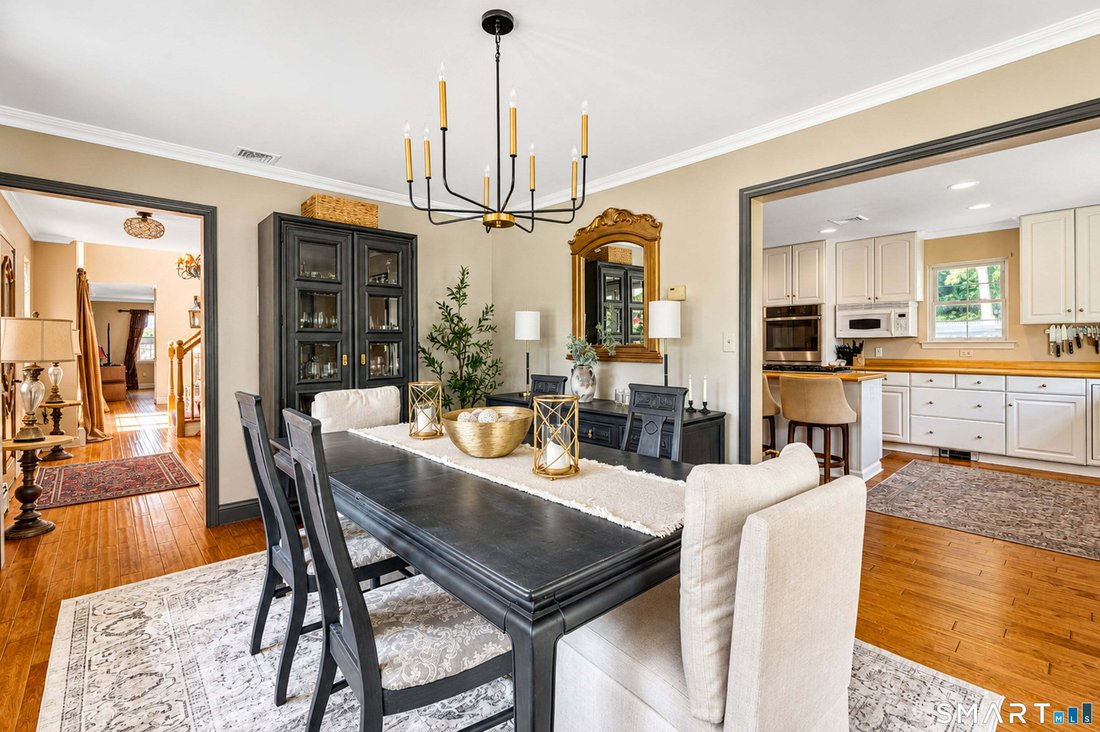 Haus in Milford, Connecticut, Vereinigte Staaten 4 - 18738851