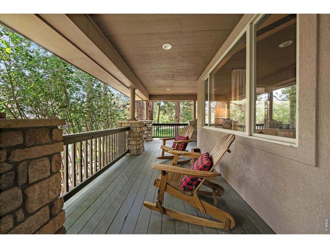 Haus in Castle Rock, Colorado, Vereinigte Staaten 5 - 18738453