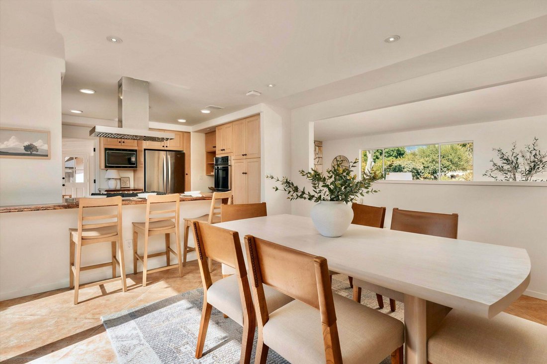 House in Santa Barbara, California, United States 4 - 18738817