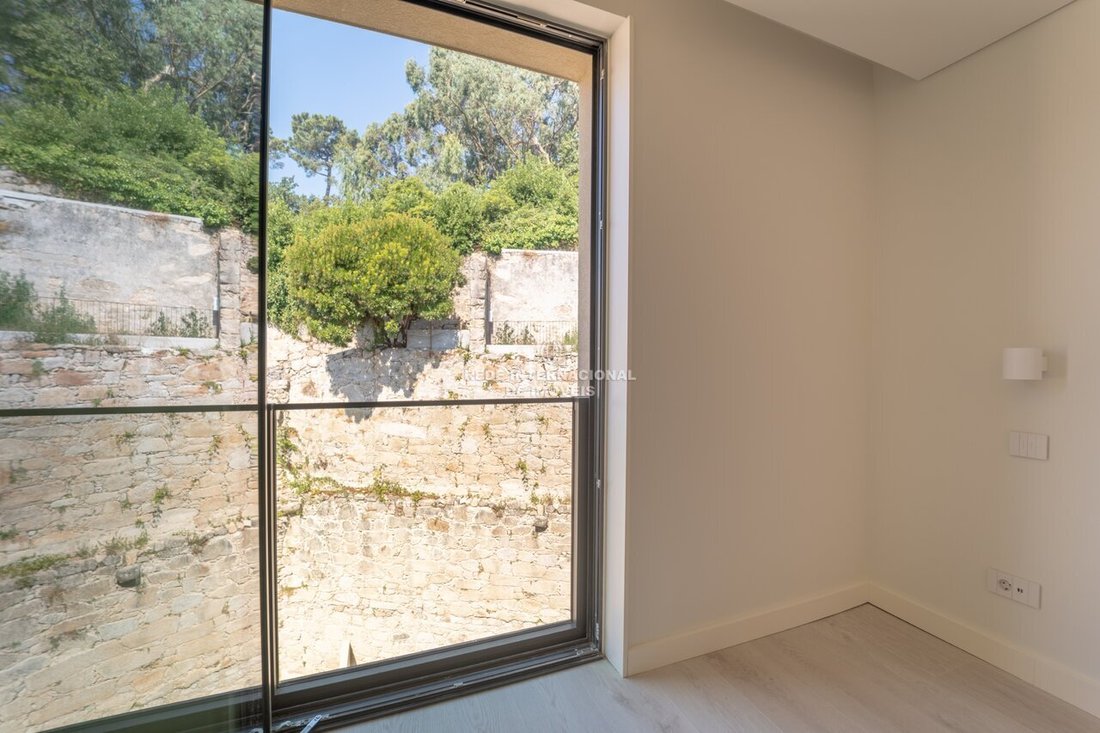 Appartamento a Santa Marinha e Sao Pedro da Afurada, Oporto, Portogallo 4 - 18739538