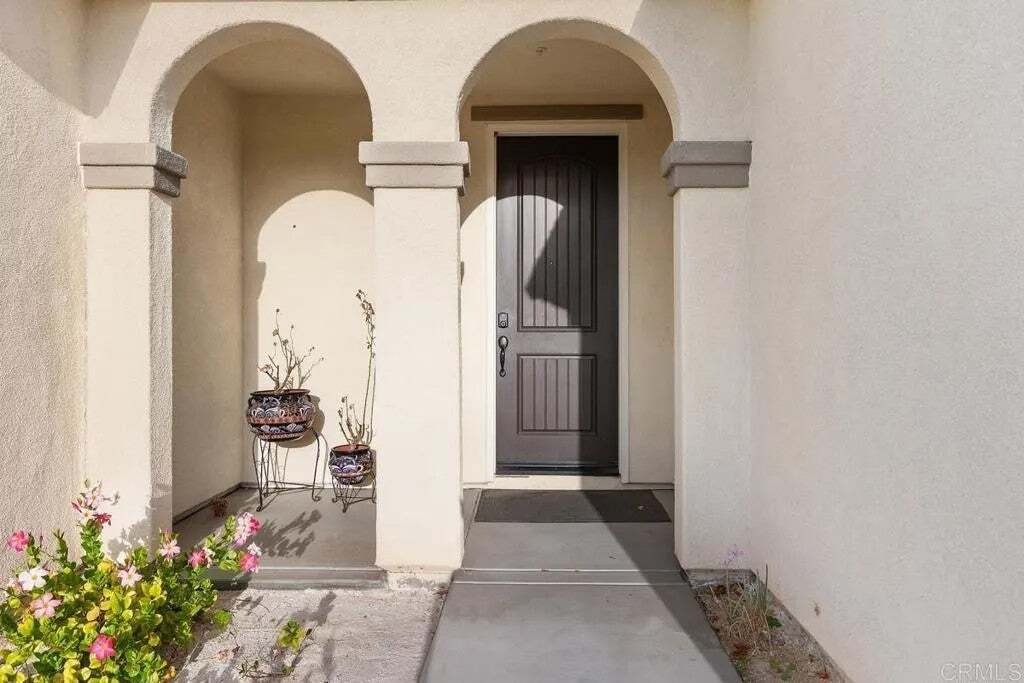 Maison à Rancho Santa Fe, Californie, États-Unis 3 - 18739161