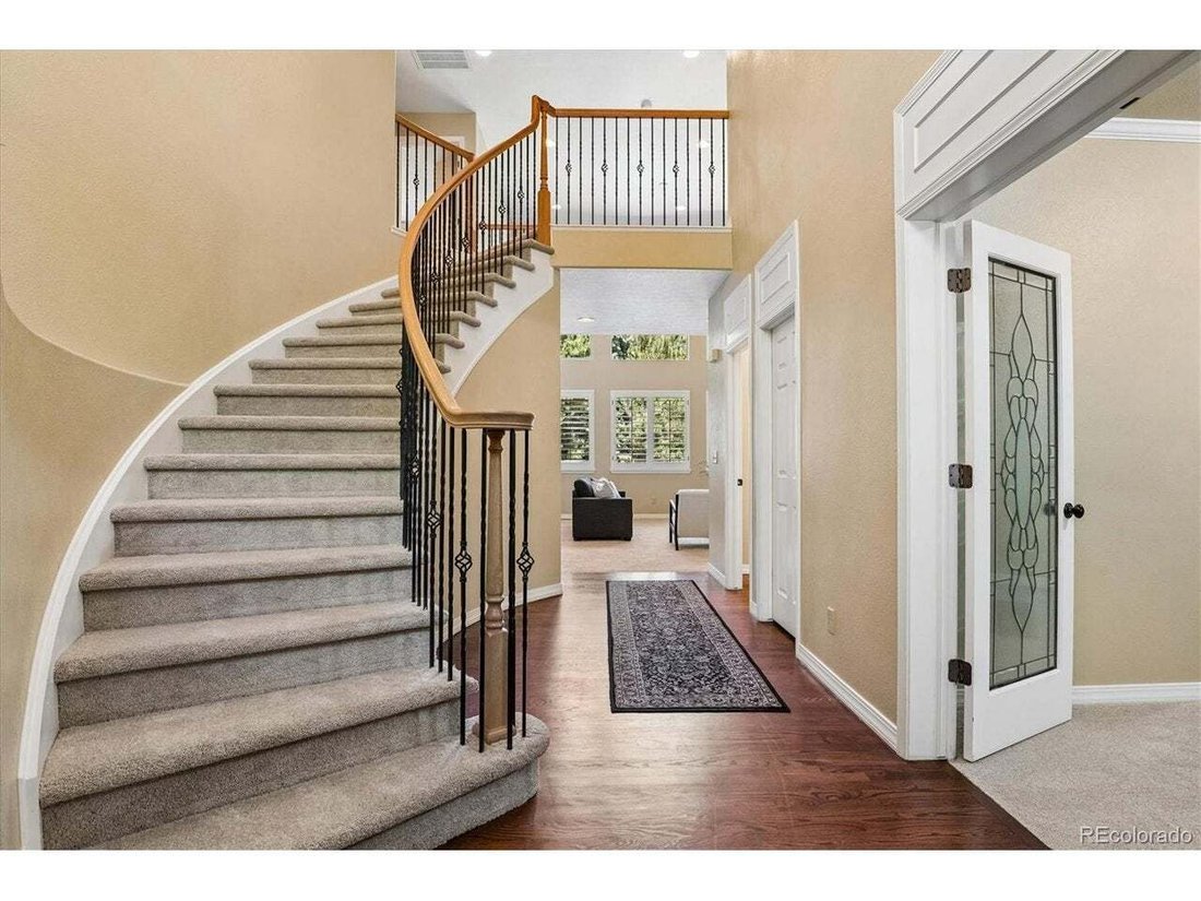 Casa a Thornton, Colorado, Stati Uniti 3 - 18738457