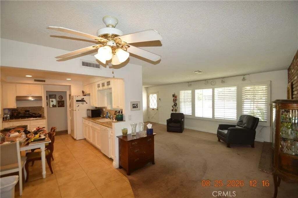 House in Orange, California, United States 2 - 18739146