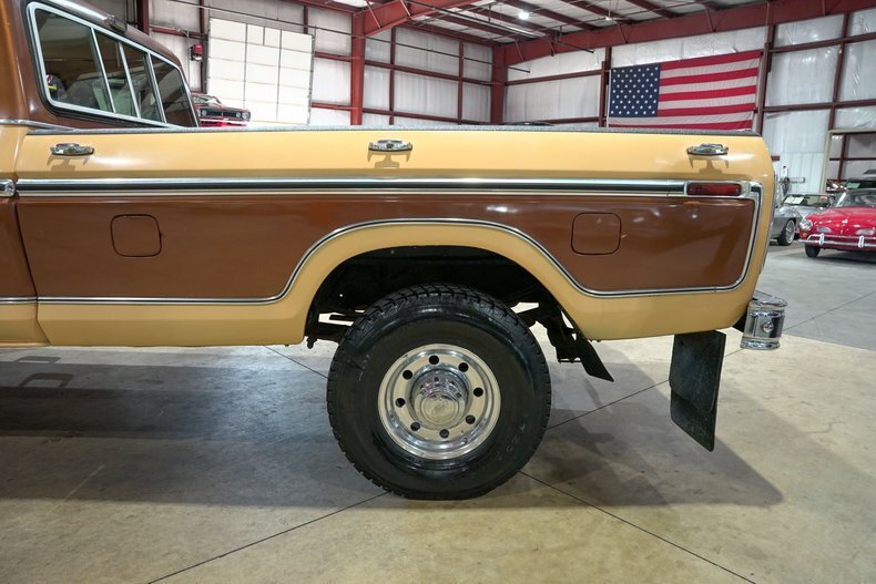 Pickup in Grand Rapids, United States 5 - 18739095