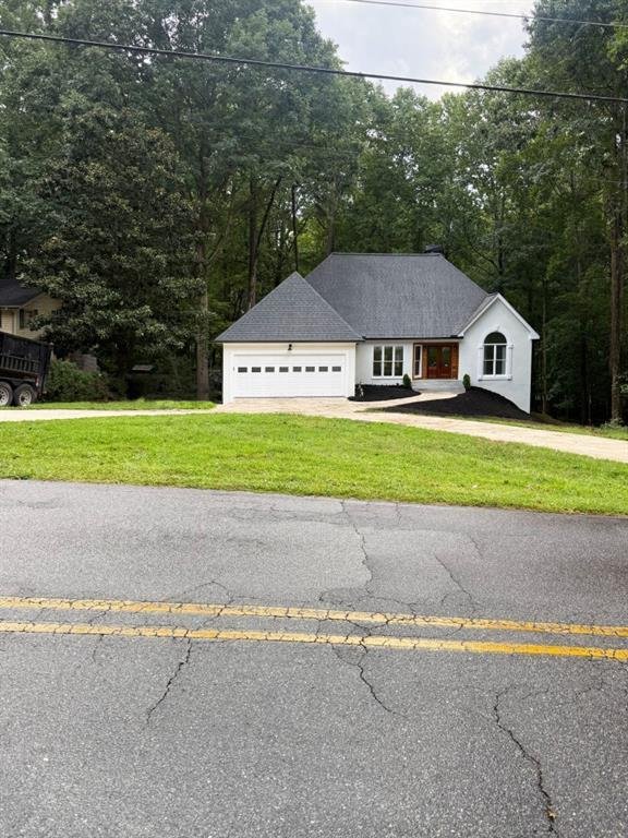 House in Cumming, Georgia, United States 2 - 18738698