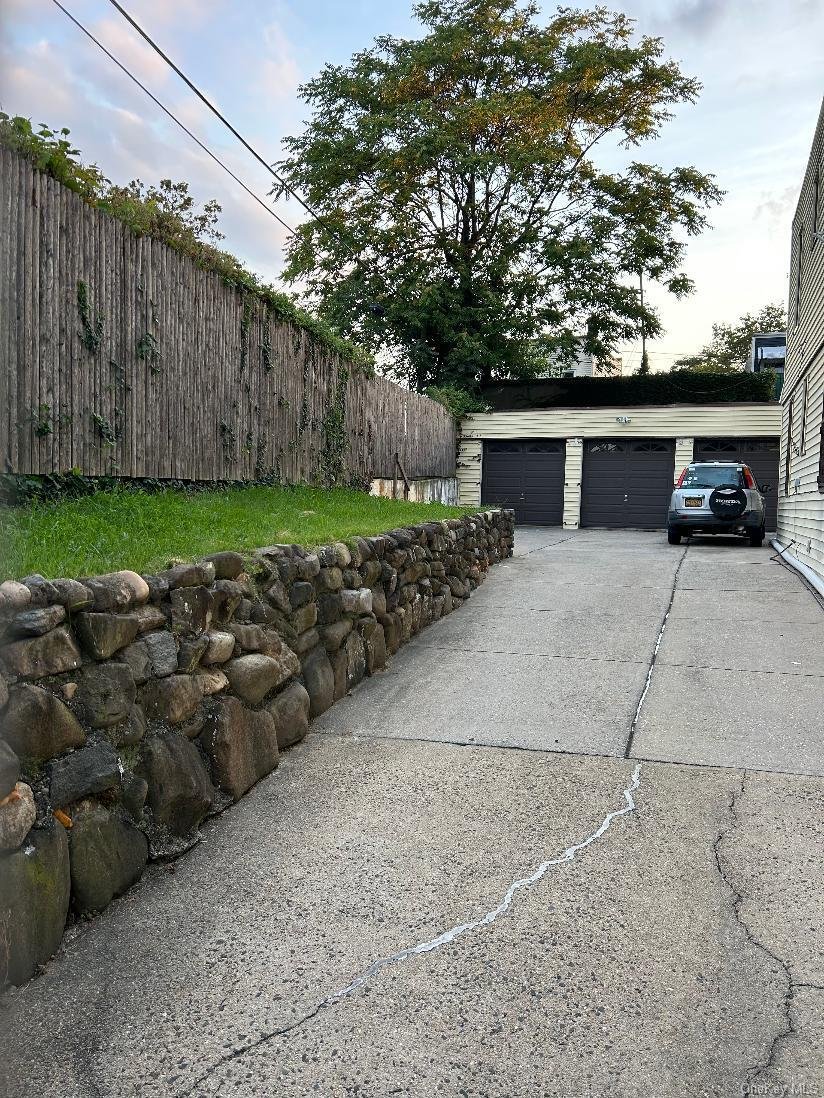 Casa en Nueva York, Nueva York, Estados Unidos 2 - 18738398