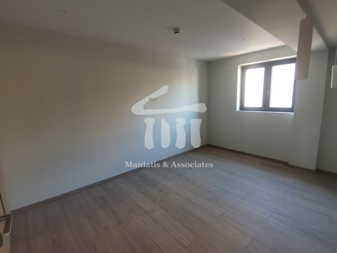 Apartamento en Elliniko, Ática, Grecia 2 - 18738863