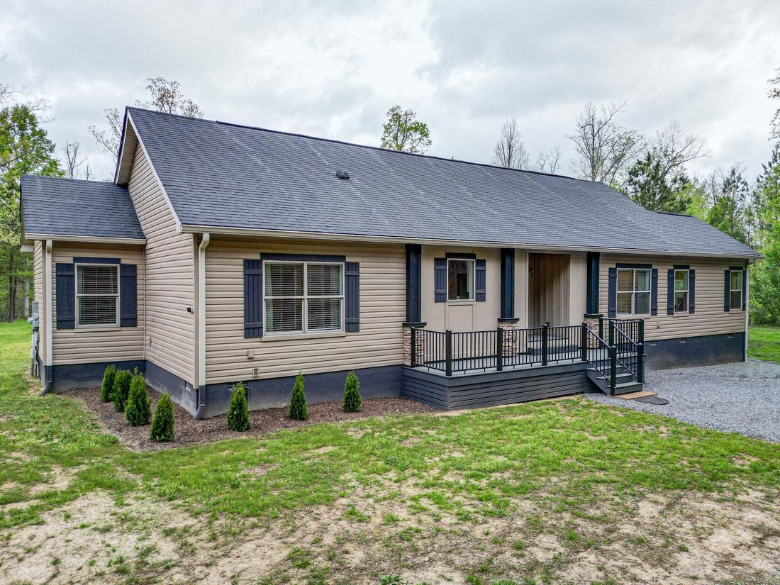 Andere in Hohenwald, Tennessee, Vereinigte Staaten 1 - 18738771