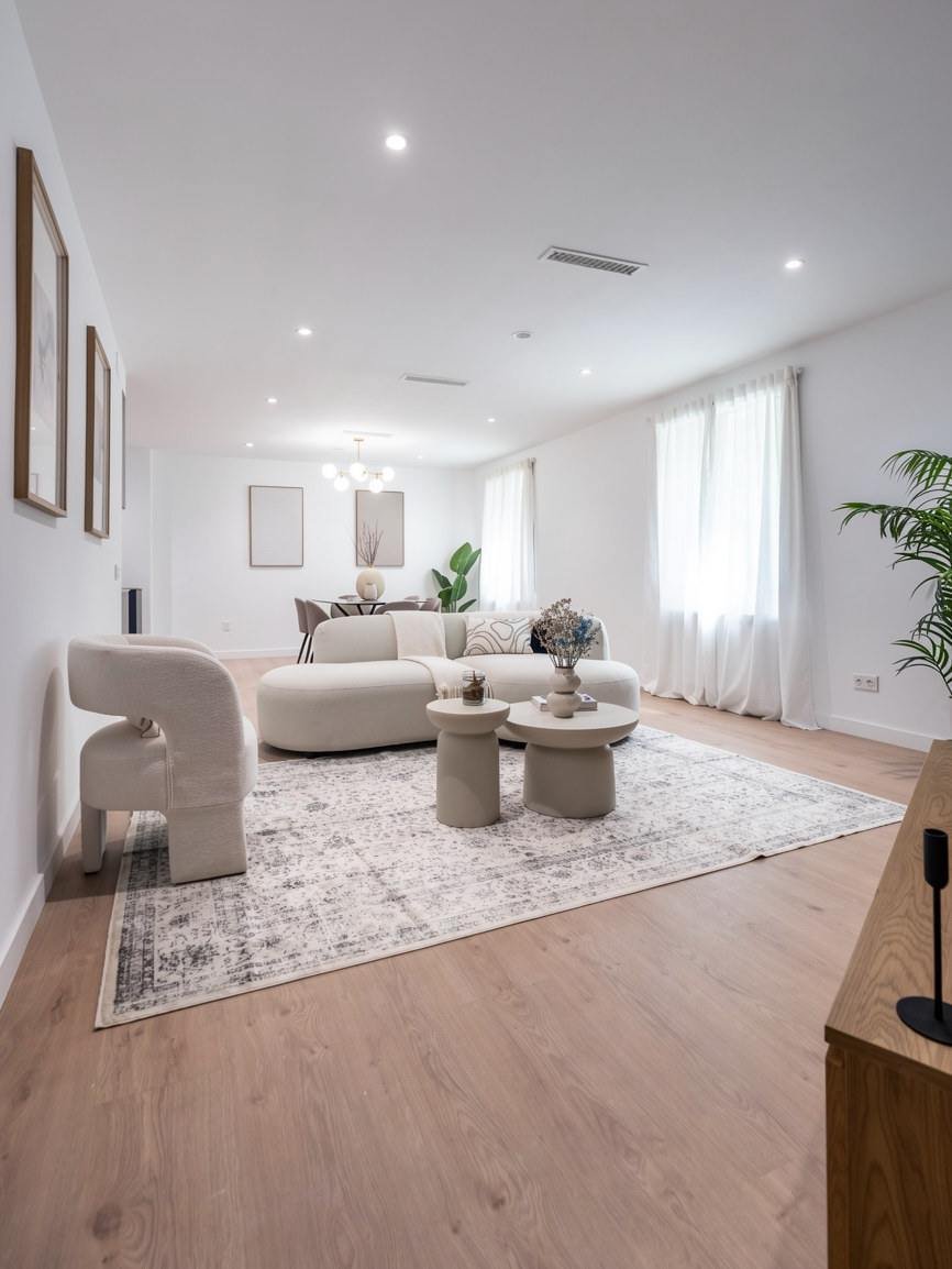 Appartement à Centro, Madrid, Espagne 5 - 18738719