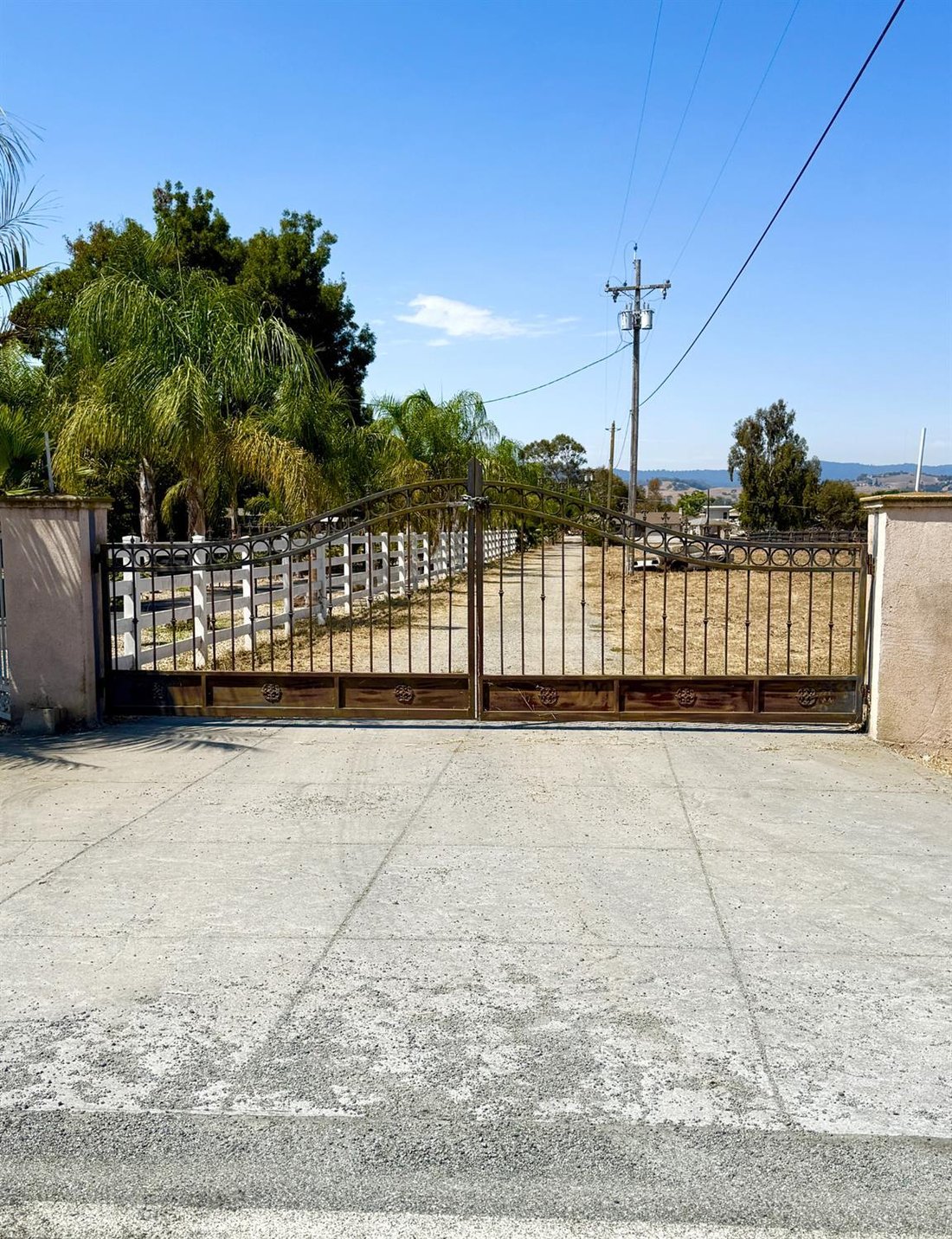 Casa a San Martin, California, Stati Uniti 1 - 18738330
