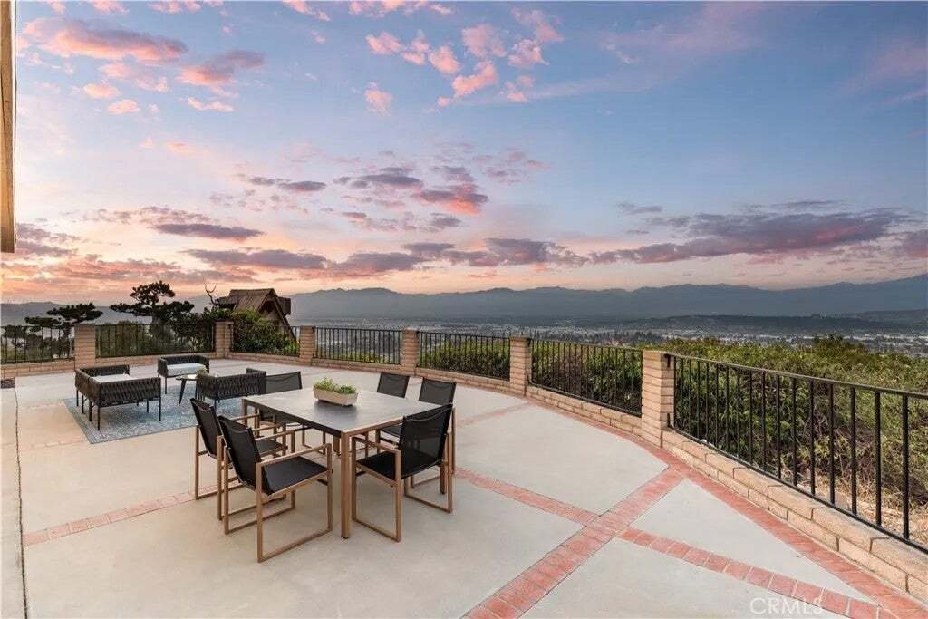 Casa en Hacienda Heights, California, Estados Unidos 3 - 18739137