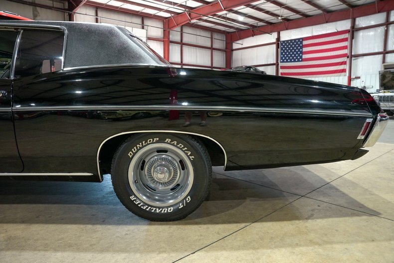 Coupe in Grand Rapids, United States 5 - 18739300