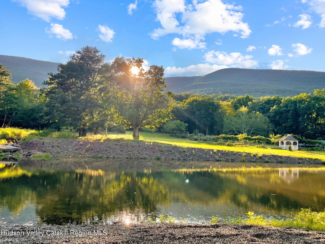 House in Saugerties, New York, United States 3 - 17972901