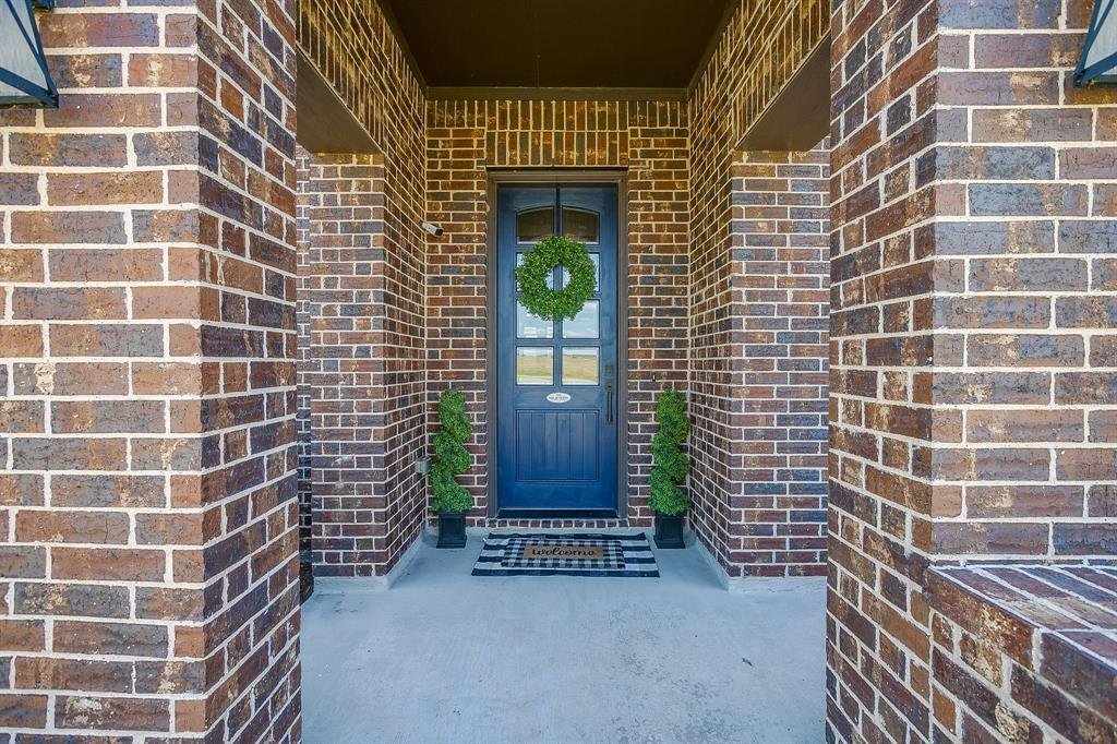 Haus in Fort Worth, Texas, Vereinigte Staaten 2 - 18736318
