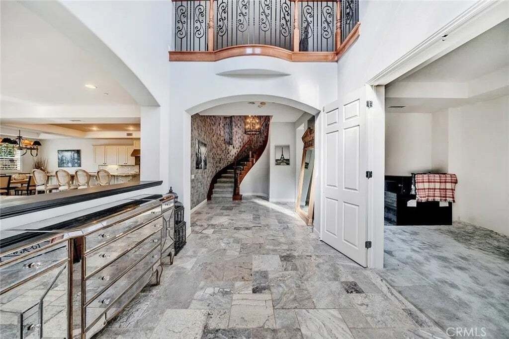 Condominio en Yorba Linda, California, Estados Unidos 4 - 18739176