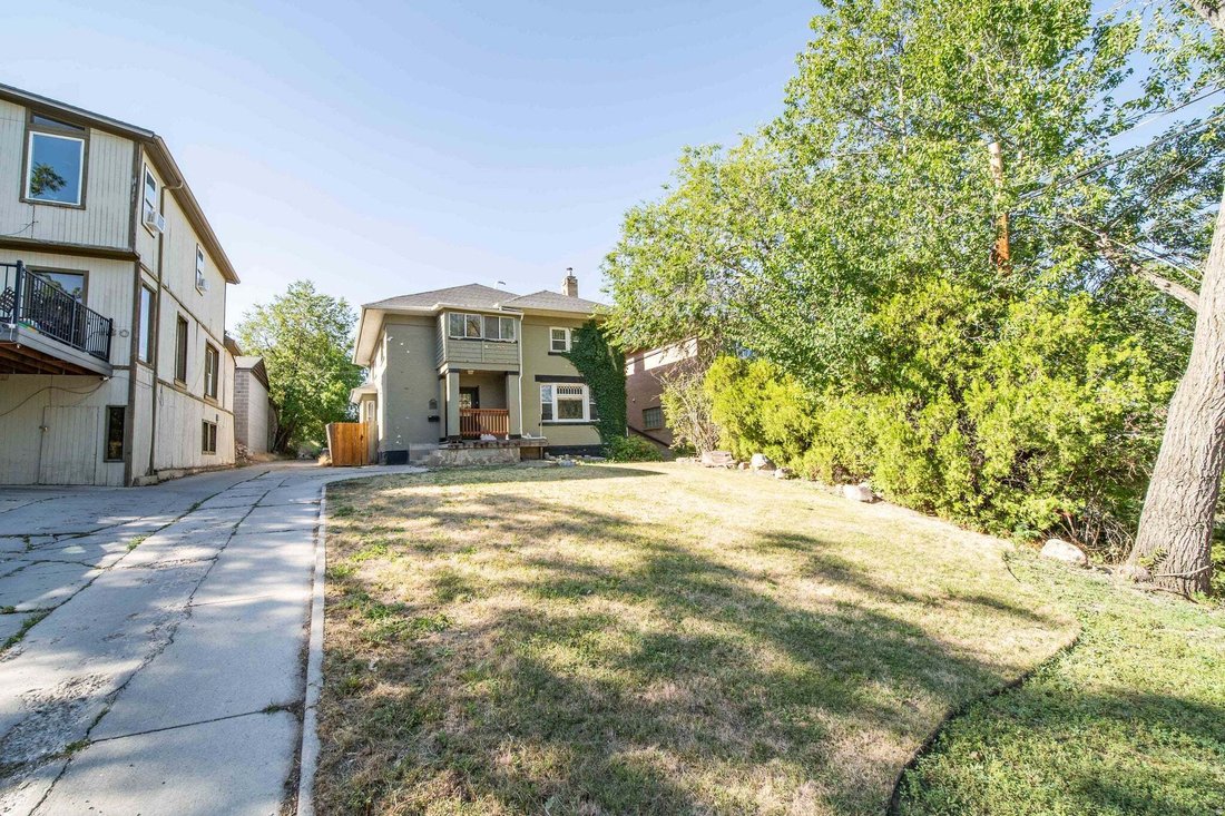 Casa en Salt Lake City, Utah, Estados Unidos 1 - 18738416
