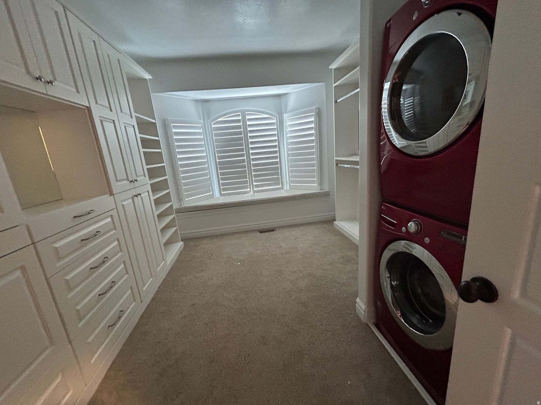 Casa en South Jordan, Utah, Estados Unidos 5 - 18738419