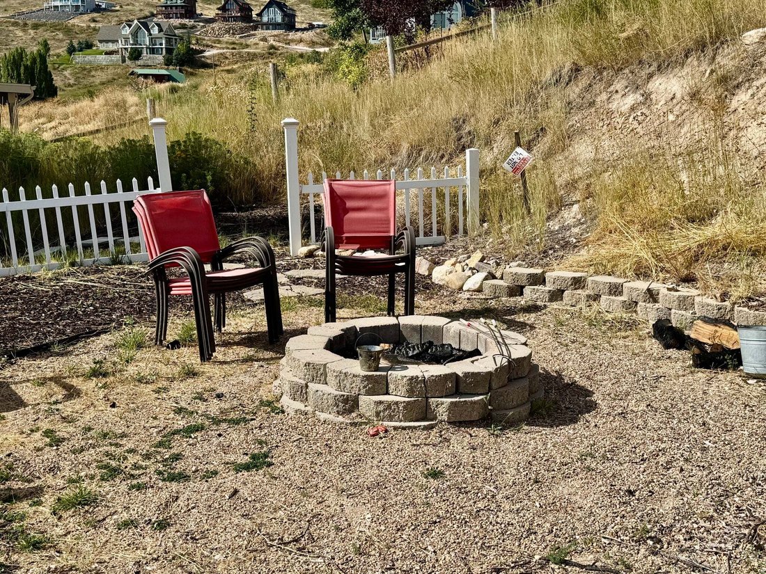 House in Garden, Utah, United States 5 - 18738421