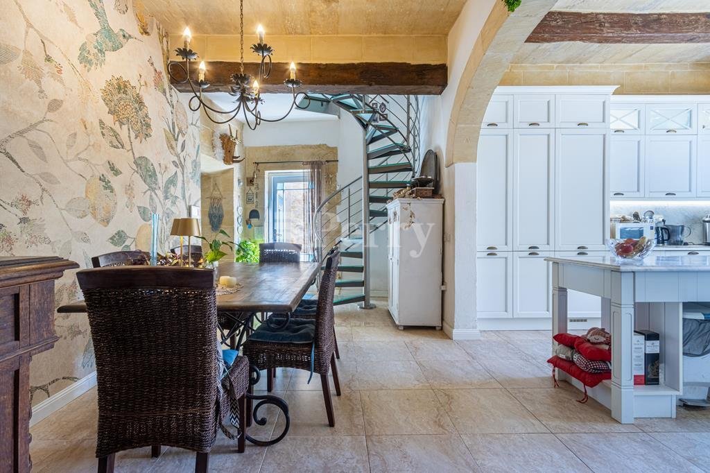 House in Il-Mosta, Malta 5 - 18739252