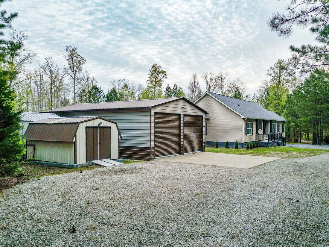 Andere in Hohenwald, Tennessee, Vereinigte Staaten 3 - 18738771