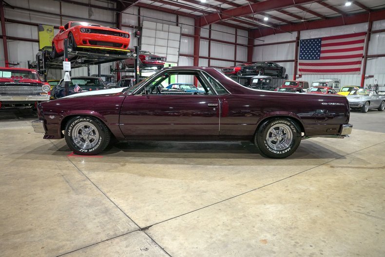 Coupe in Grand Rapids, United States 4 - 18739305