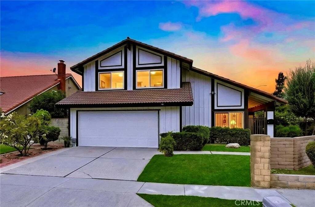 House in Cerritos, California, United States 2 - 18455826