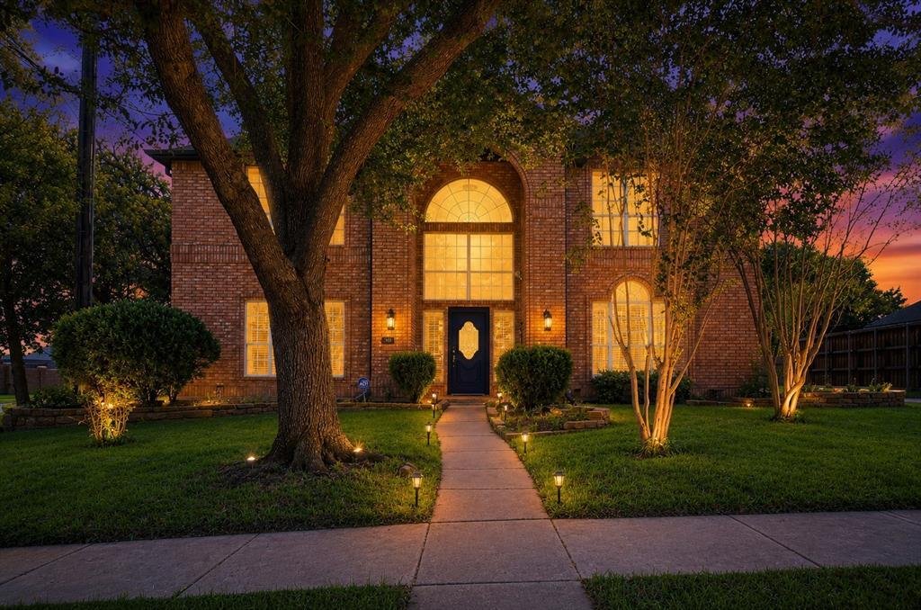 House in Coppell, Texas, United States 1 - 18331507