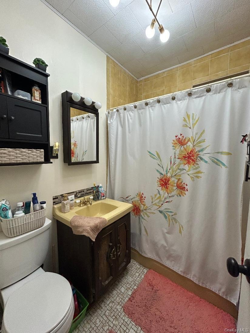 Casa en Nueva York, Nueva York, Estados Unidos 4 - 18738398