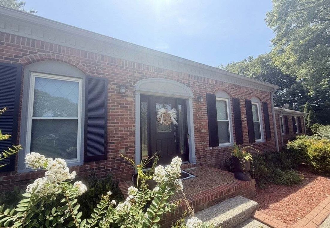 Casa a Franklin, Tennessee, Stati Uniti 2 - 18738760