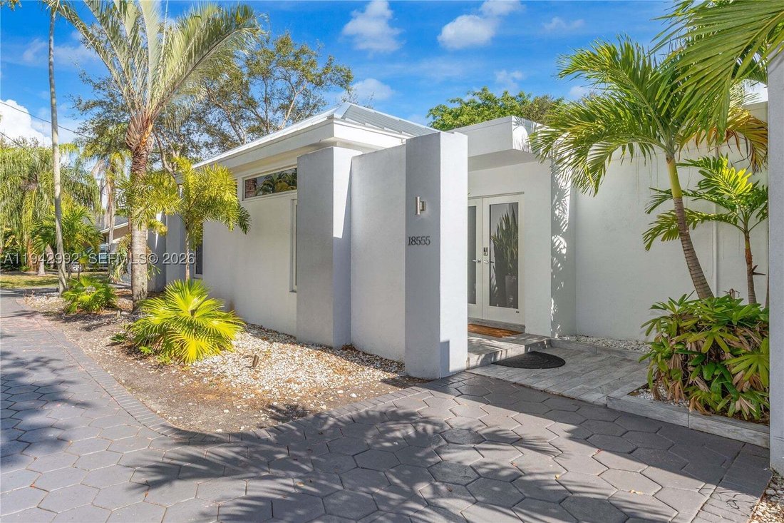 House in Cutler Bay, Florida, United States 1 - 16911581