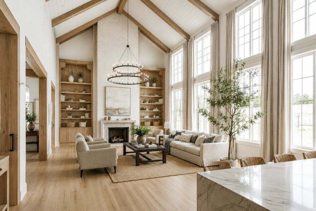 Casa a Lehi, Utah, Stati Uniti 3 - 18738415