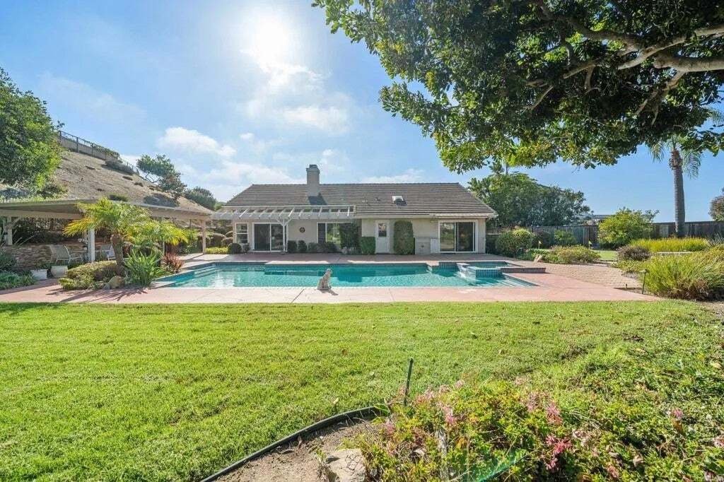 Casa a Carlsbad, California, Stati Uniti 4 - 18739113