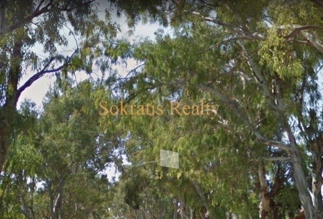 Terreno a South Athens, Attica, Grecia 2 - 18738610