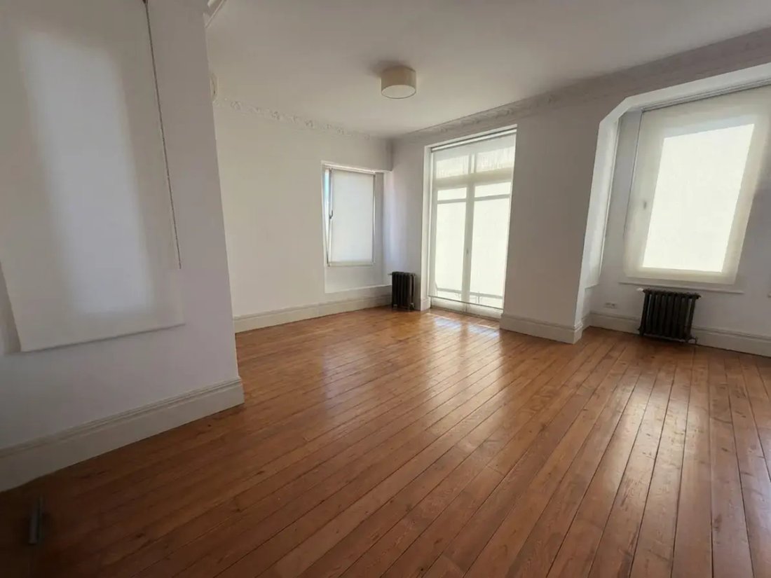 Apartment in İstanbul, İstanbul, Turkey 5 - 18739058