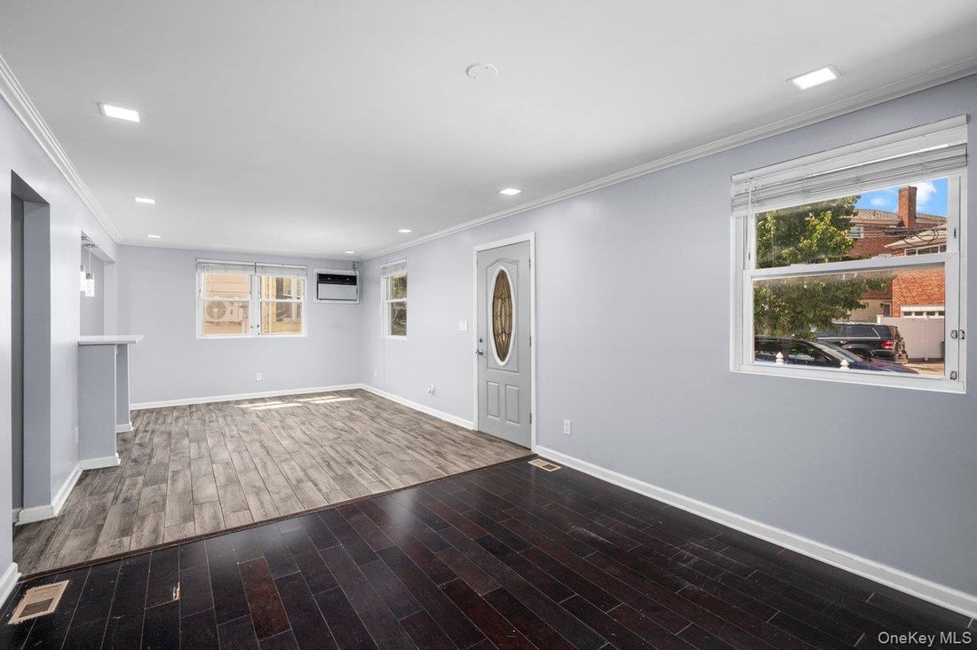 Haus in New York City, New York, Vereinigte Staaten 4 - 18739005