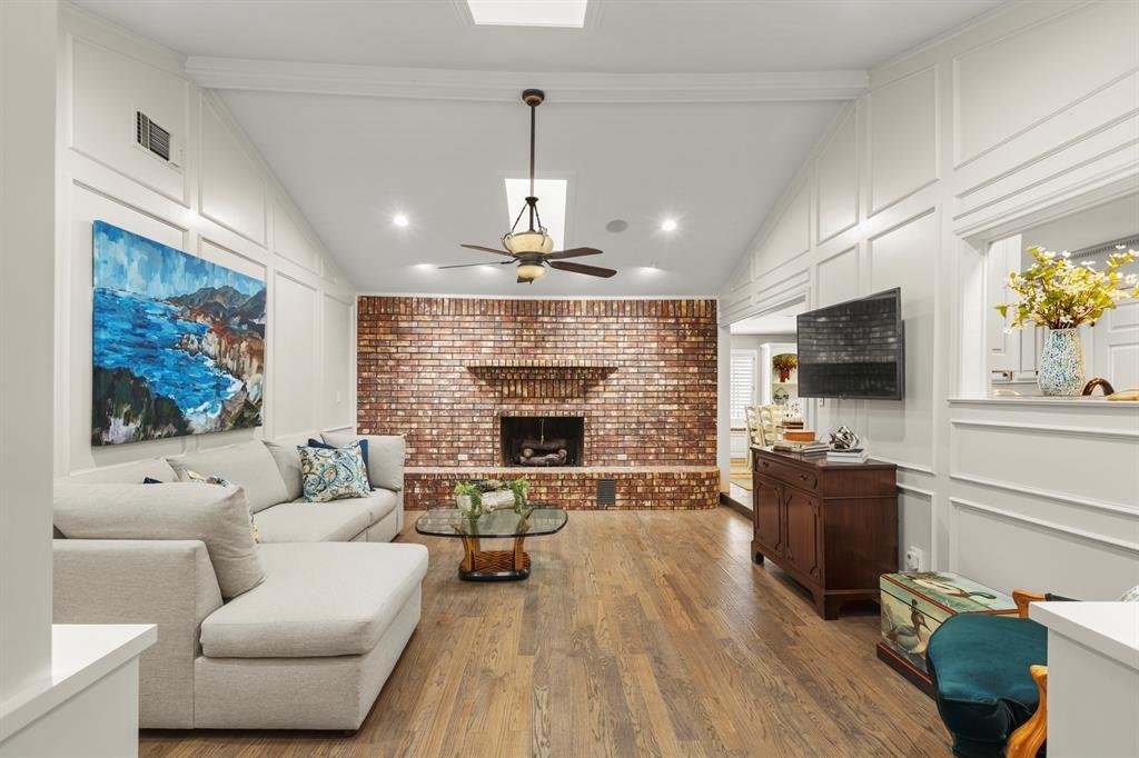 Haus in Carrollton, Texas, Vereinigte Staaten 4 - 18738746