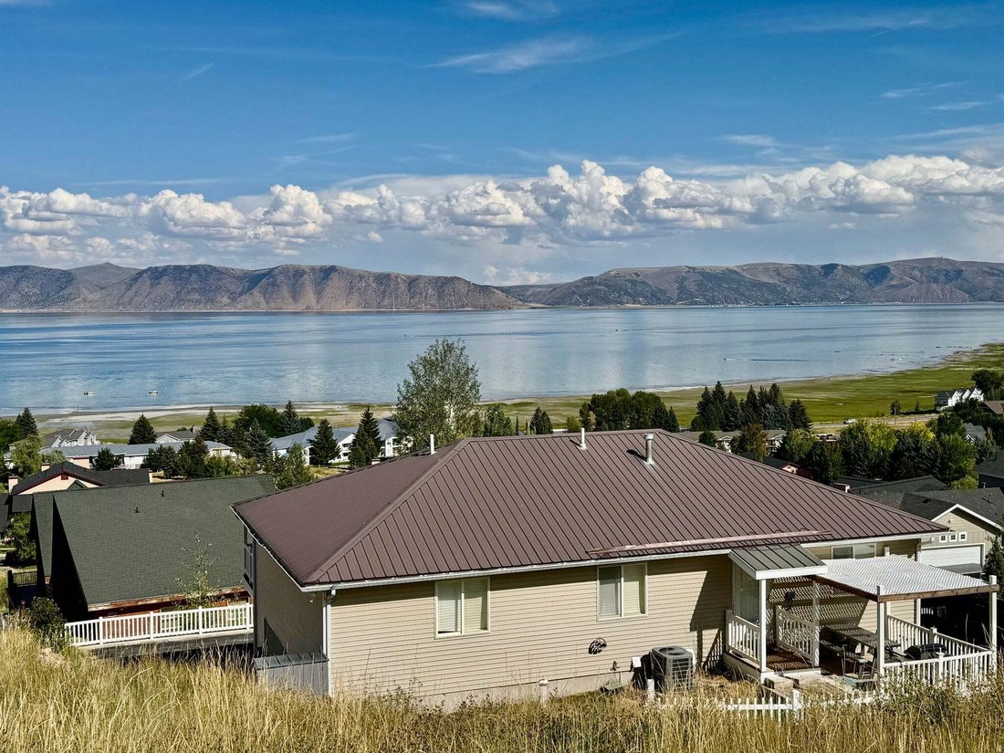 House in Garden, Utah, United States 2 - 18738421