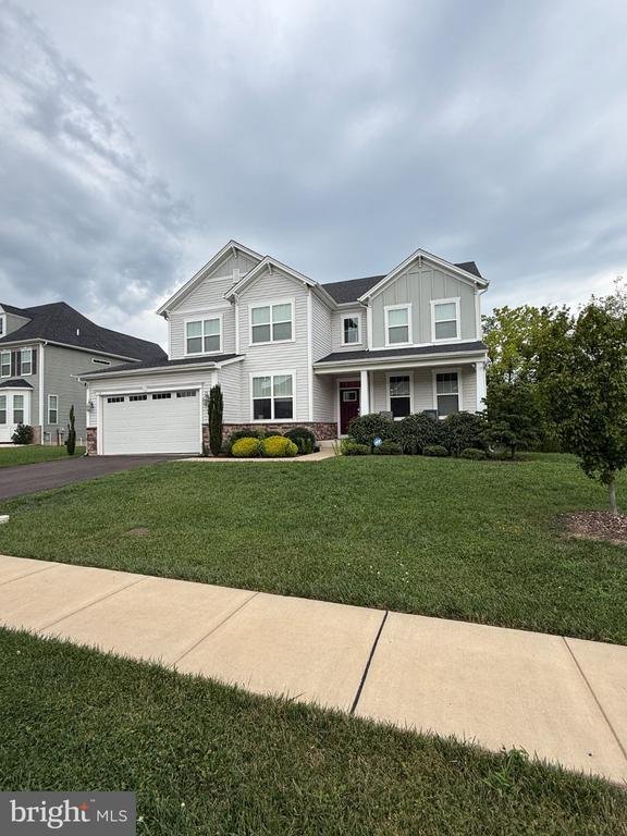 Casa a Bensalem, Pennsylvania, Stati Uniti 2 - 18739057