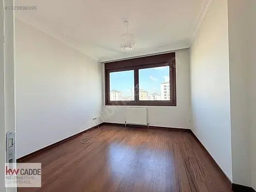 Apartment in İstanbul, İstanbul, Turkey 4 - 18738986