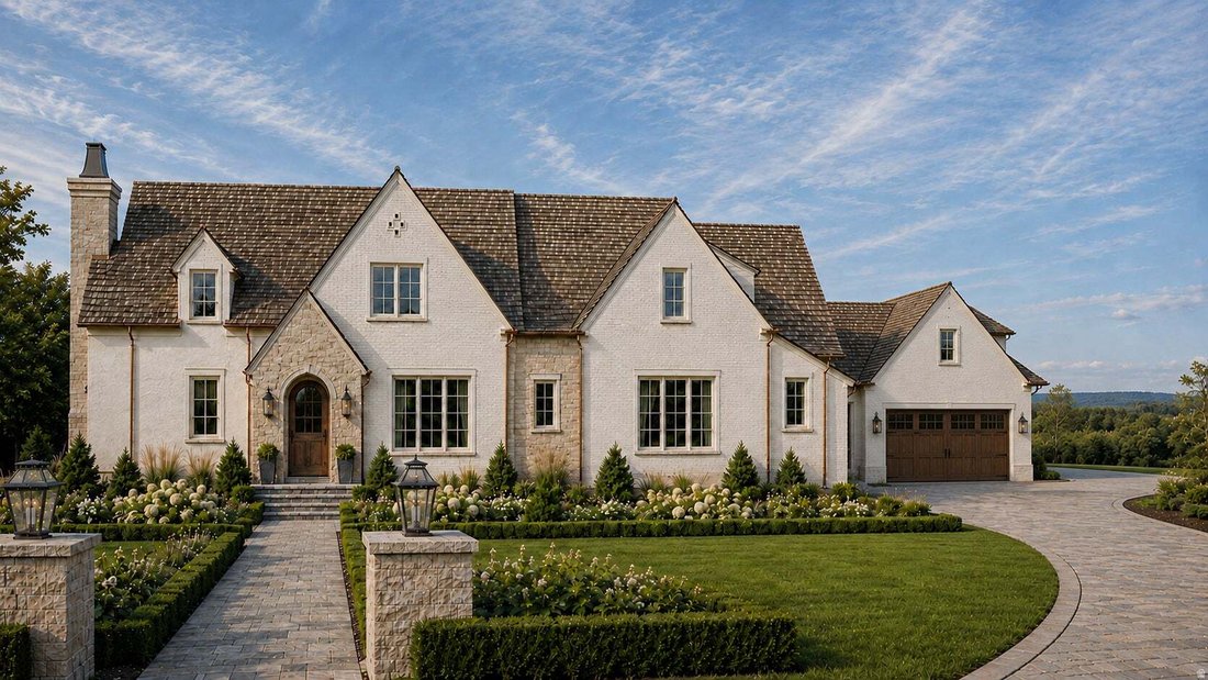 Casa a Lehi, Utah, Stati Uniti 1 - 18738415