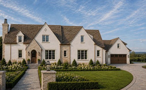 Casa a Lehi, Utah, Stati Uniti 1