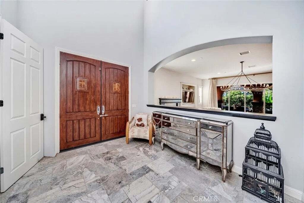 Condominio en Yorba Linda, California, Estados Unidos 5 - 18739176