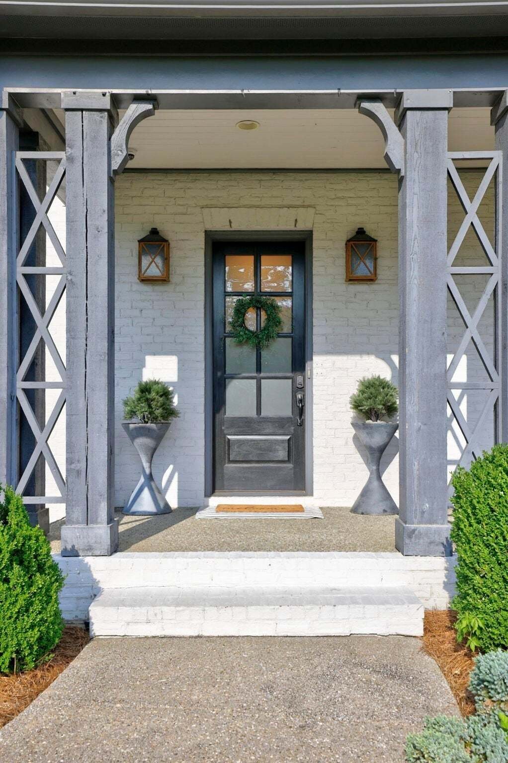 Maison à Nashville, Tennessee, États-Unis 5 - 18738819